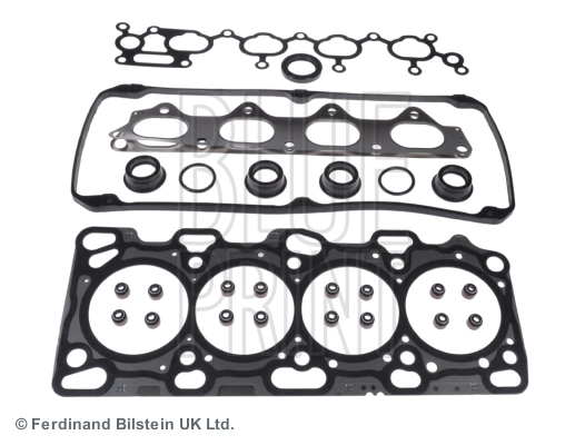 Gasket Kit, cylinder head